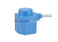 coil Danfoss Climatic mod. BOB 24 C WITH CABLE
